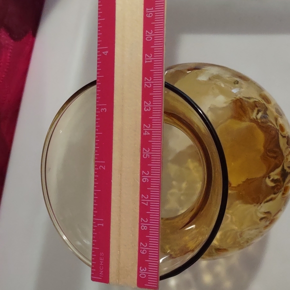 Vase - Picture 4 of 6